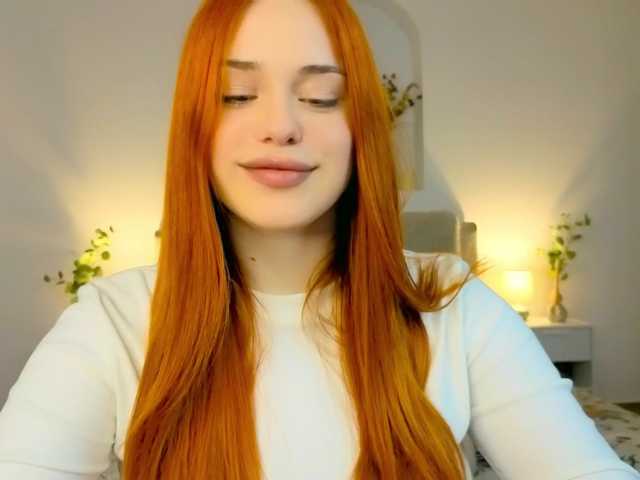 A-R-T-A- live cam on BongaCams