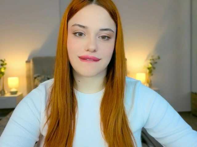 A-R-T-A- live cam on BongaCams
