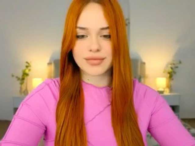 A-R-T-A-