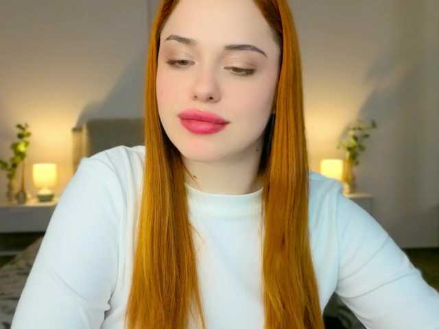 A-R-T-A- live cam on BongaCams