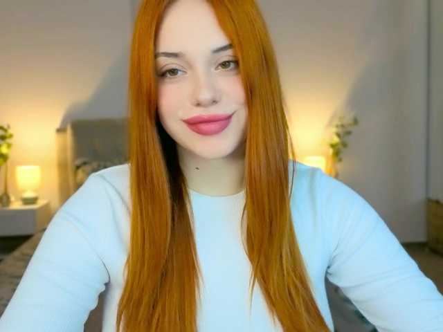A-R-T-A- live cam on BongaCams