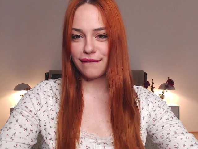 A-R-T-A- live cam on BongaCams
