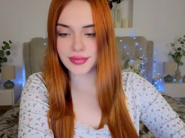 A-R-T-A- live cam on BongaCams