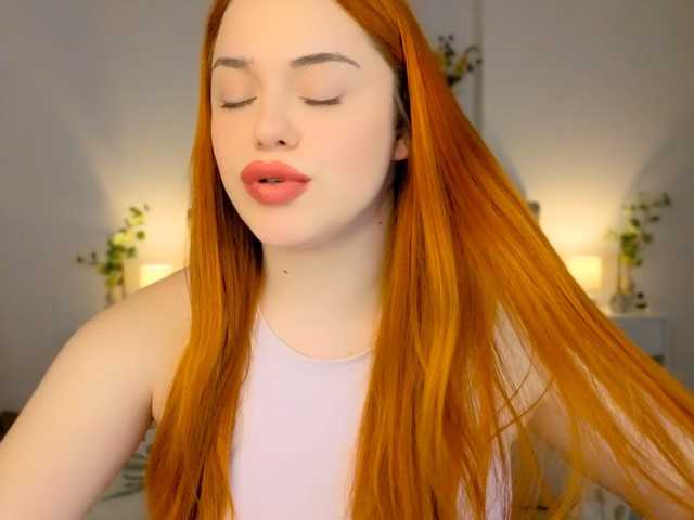 A-R-T-A- live cam on BongaCams