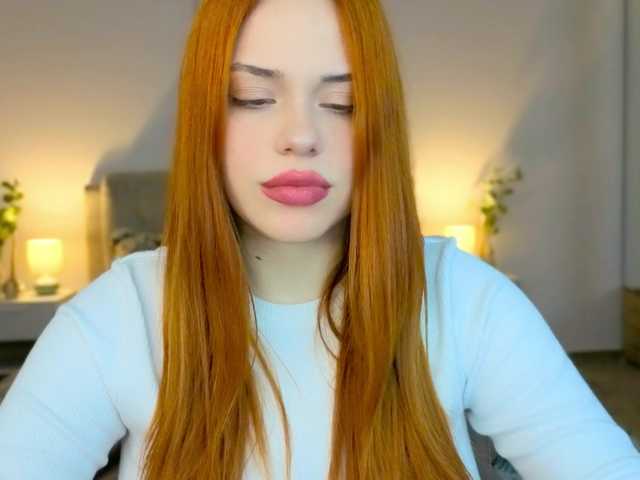 A-R-T-A- live cam on BongaCams