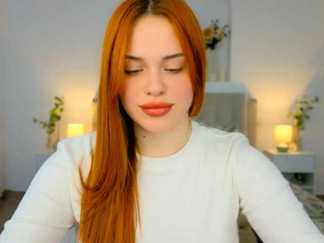 A-R-T-A- live cam on BongaCams