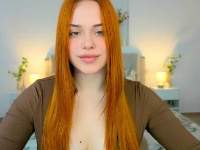 A-R-T-A- live cam on BongaCams
