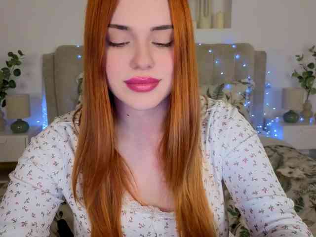 A-R-T-A- webcam