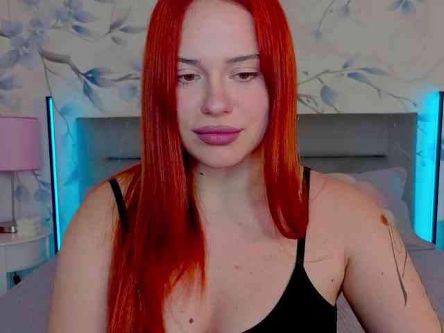 A-R-T-A- webcam