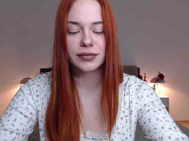 A-R-T-A- webcam