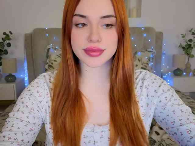 A-R-T-A- webcam