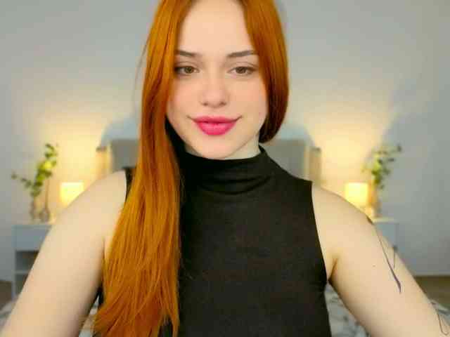 A-R-T-A- webcam