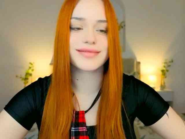 A-R-T-A- webcam