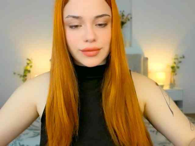 A-R-T-A- webcam