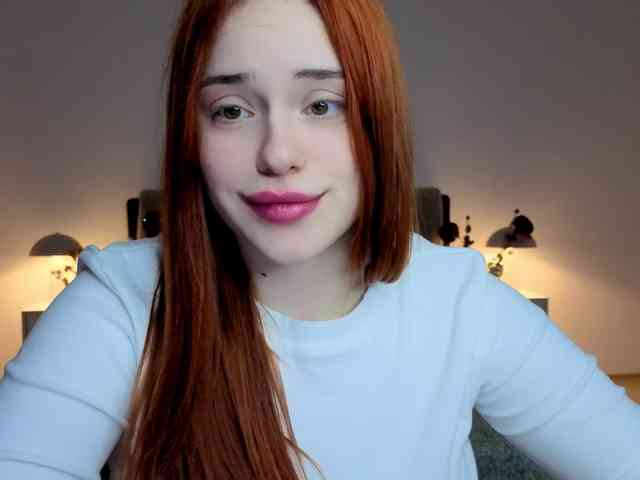 A-R-T-A- webcam