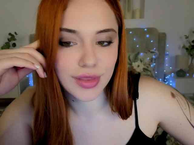 A-R-T-A- Live Webcam on BongaCams