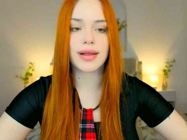 A-R-T-A- webcam