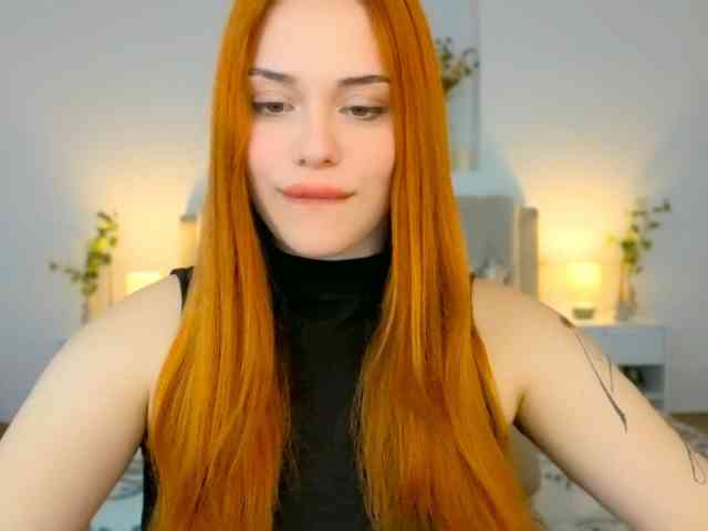 A-R-T-A- webcam