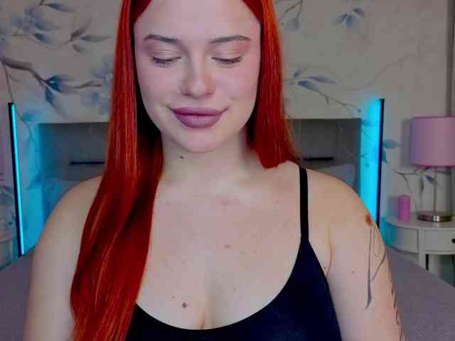 A-R-T-A- webcam