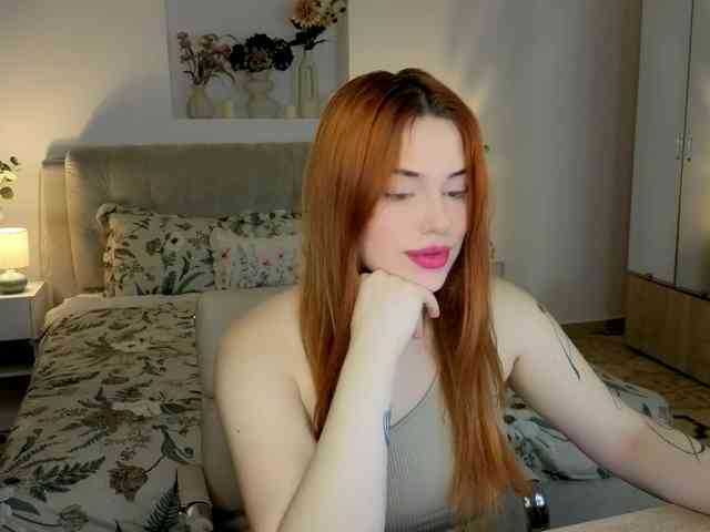 A-R-T-A- webcam