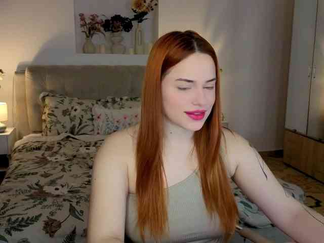 A-R-T-A- webcam