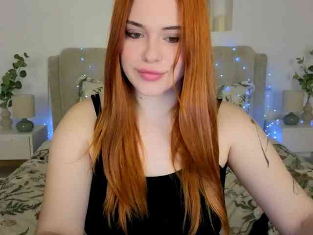 A-R-T-A- webcam