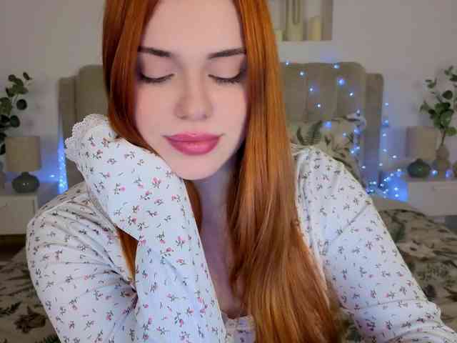 A-R-T-A- webcam