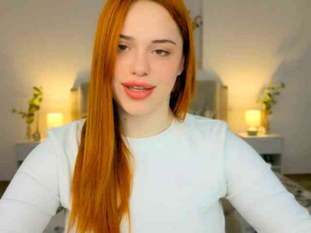 A-R-T-A- webcam