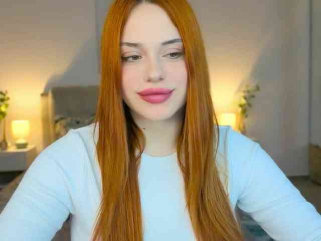 A-R-T-A- webcam