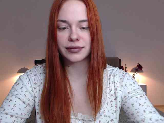 A-R-T-A- webcam