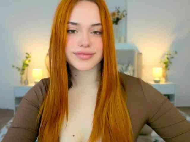 A-R-T-A- webcam