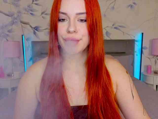 A-R-T-A- webcam