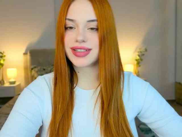 A-R-T-A- webcam