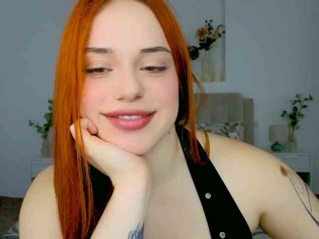 A-R-T-A- webcam