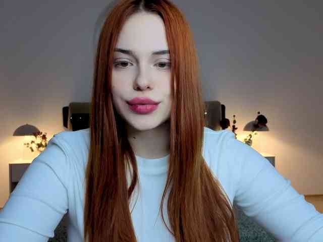 A-R-T-A- webcam