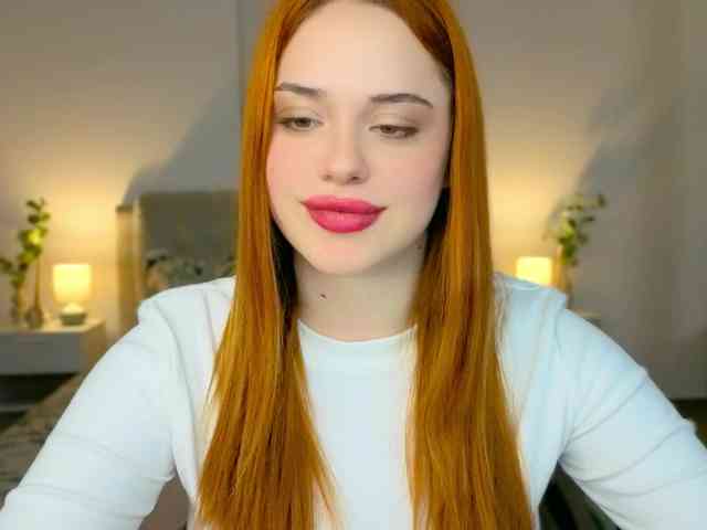 A-R-T-A- webcam