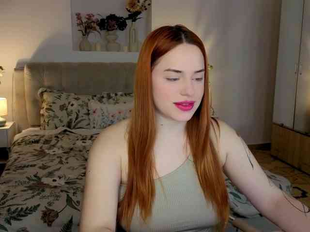 A-R-T-A- webcam