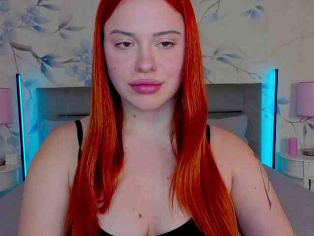 A-R-T-A- webcam