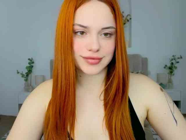 A-R-T-A- webcam