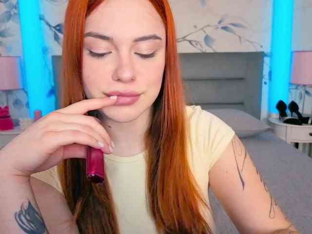 A-R-T-A- webcam