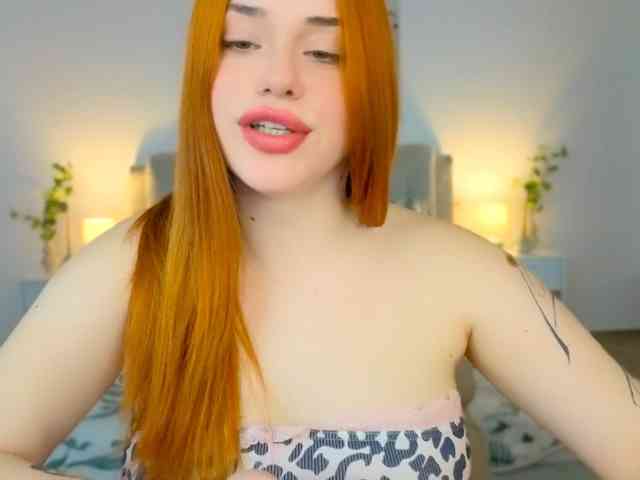 A-R-T-A- webcam