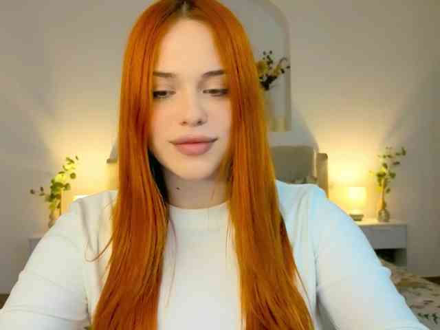 A-R-T-A- webcam