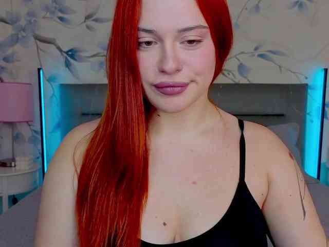 A-R-T-A- webcam