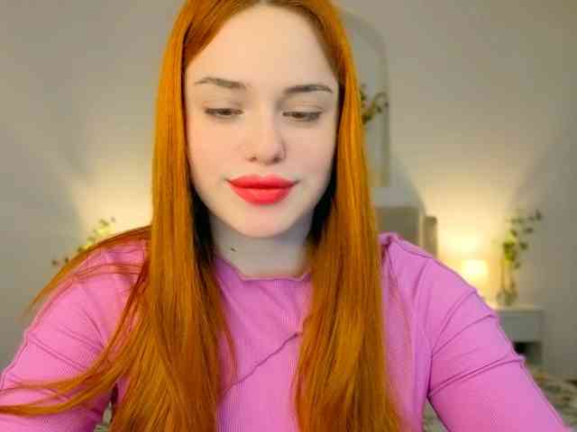 A-R-T-A- webcam