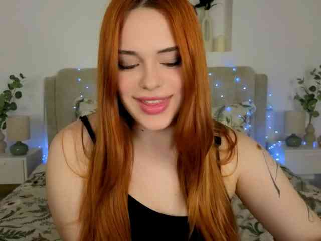 A-R-T-A- webcam