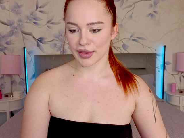 A-R-T-A- webcam