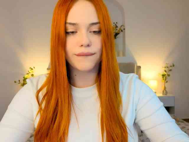 A-R-T-A- webcam