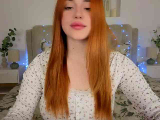 A-R-T-A- webcam