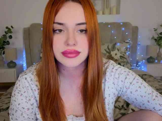 A-R-T-A- webcam