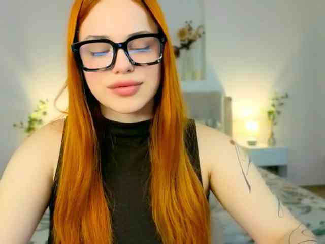 A-R-T-A- webcam